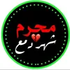 user7835396151578