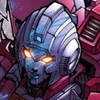 caitlinmech_
