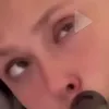 salamabe4