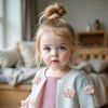 asmaa.mohamed6256