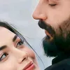 ahoufotogkfr