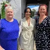 susanplucknett