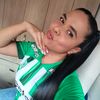 lfp_9019