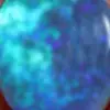 oceanofjade
