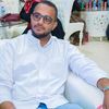 sheria_m