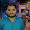 sajjaddogar0786
