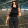 ouma_68