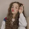kcha_malikm123
