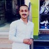 osama_bendary0