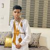 tijany_saleck