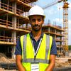 Yohannes Gebru