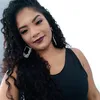 arlenecabral_