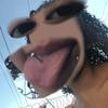 trembblinda10