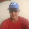 jodacicarreiroglo