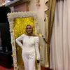 joudy.hassan40