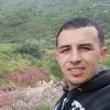 yasseryasser6112