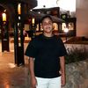 sabry.ibrahim11