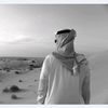 turki332244