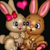 anyelijimenez17