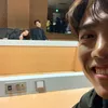 j4ngjunwoo