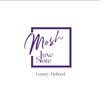 moshi.luxe_store