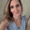 healthcoach_amyb