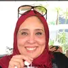 ms.mona.hatem