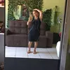 antonianogueira357