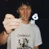 joshmackennzie