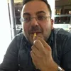 antoniocarannante79