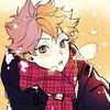 shirayuki_yuzu