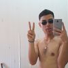 jerwinarielamaril