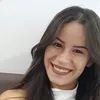 raynaragommess