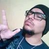brkill_uu