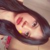 yourgirl.cicu_