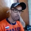 diegocimplicio