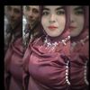 fitrisetia677
