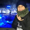 mycool.rock
