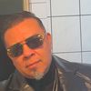 calicarlos72