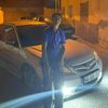 ibrahim_yigit.1903