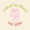 cakedbynana