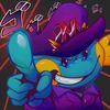 themudkiphero