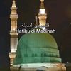 asfarienarahim