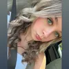 da1syypriv