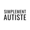 Simplement Autiste