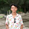 rxrepath