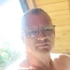 biniu3030🇵🇱