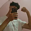 realoussama03