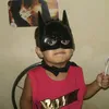 iammukaa