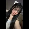 mod_moddy57